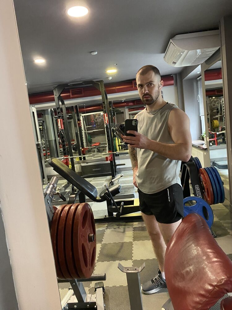 ���� 56335138 ������� ���������, 30 ���, ���� ���������� � �������