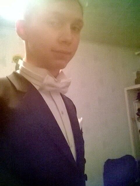 ���������� ������, ���� ������� ��������, 31 ���, ������������ ��� ������