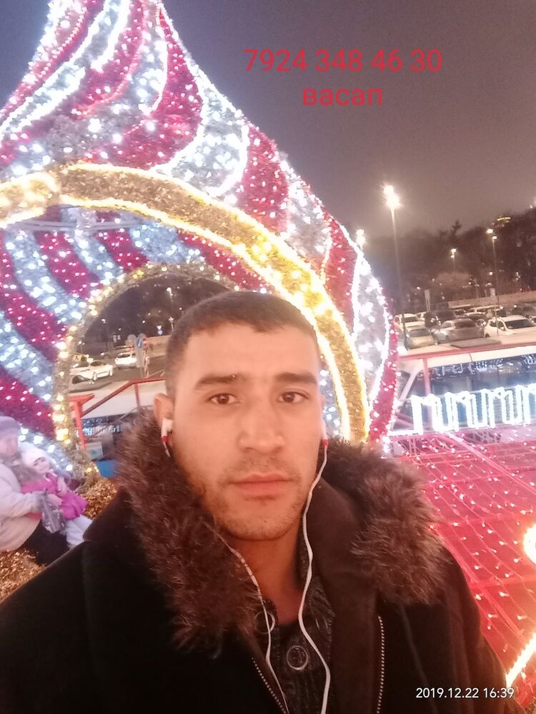 ���� 19080578 ������� ����, 33 ����, ���� ���������� � ������