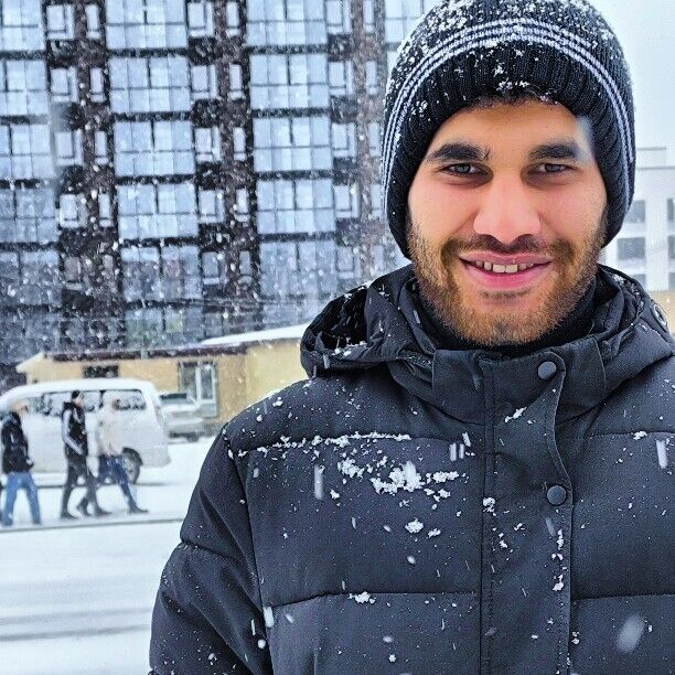 ���� 51433438 ����� ��������, 23 ����, ���� ���������� � ���������