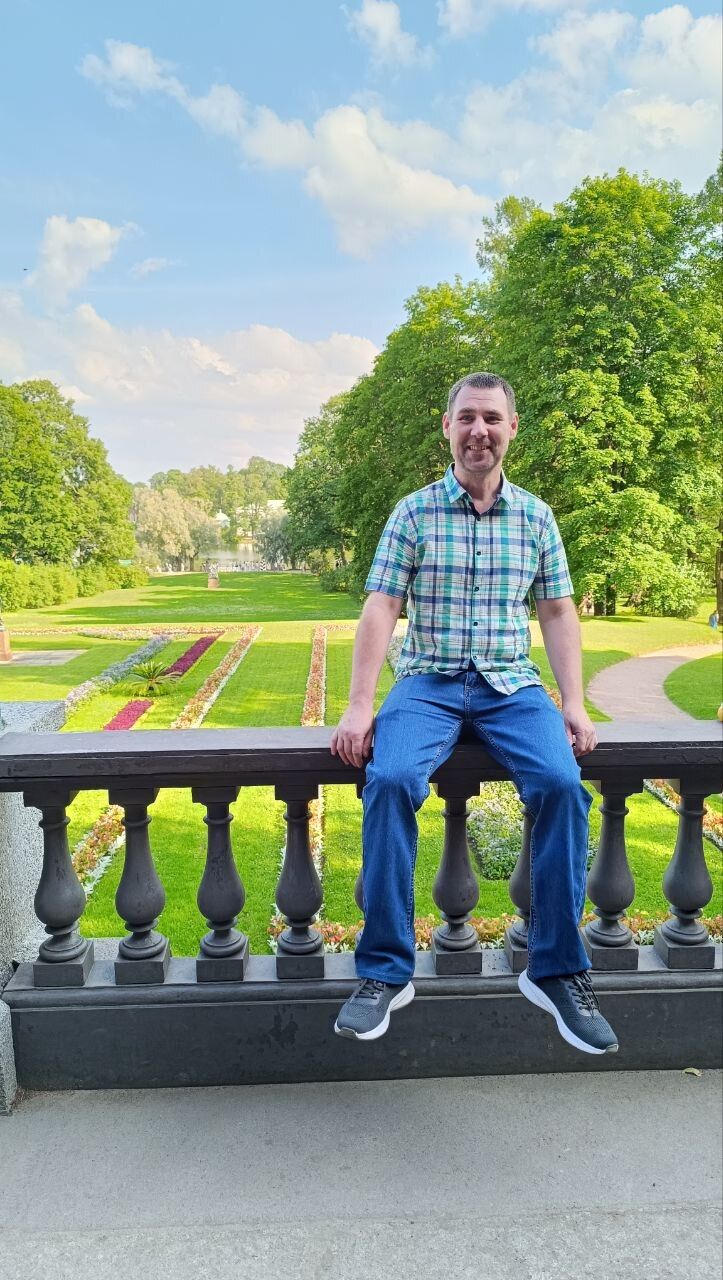  54246998  , 48 ,    -