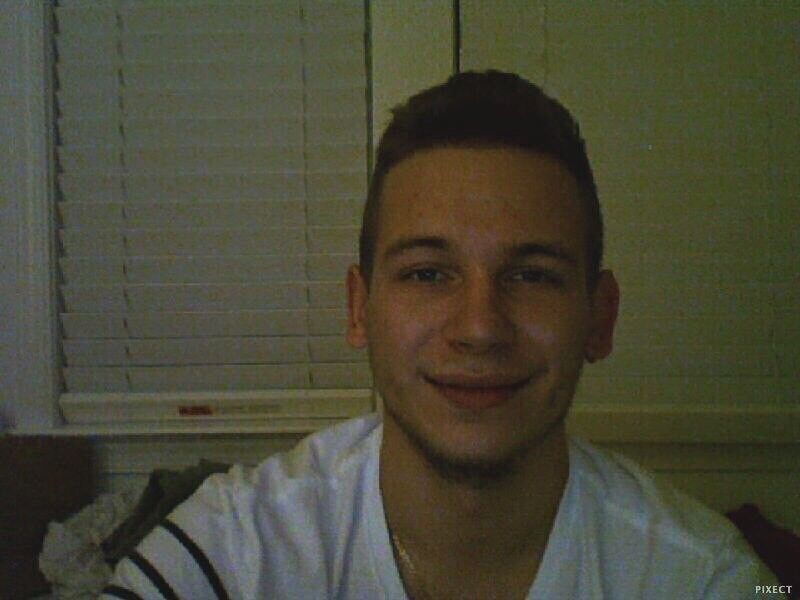 ���� 11518598 ������� ������, 32 ����, ���� ���������� � ���������