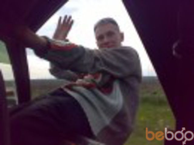 ,   , 35 ,     , c 