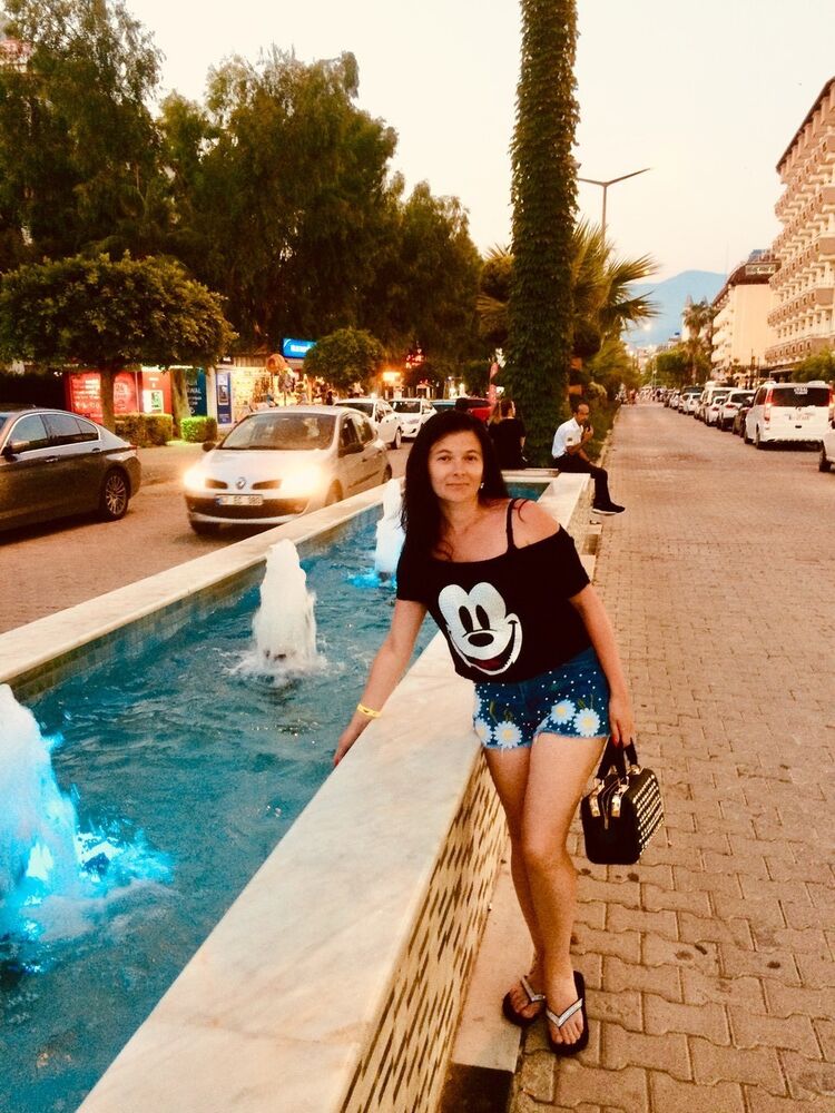 ���������� ����, ���� ������� Lena, 40 ���, ������������ ��� ������