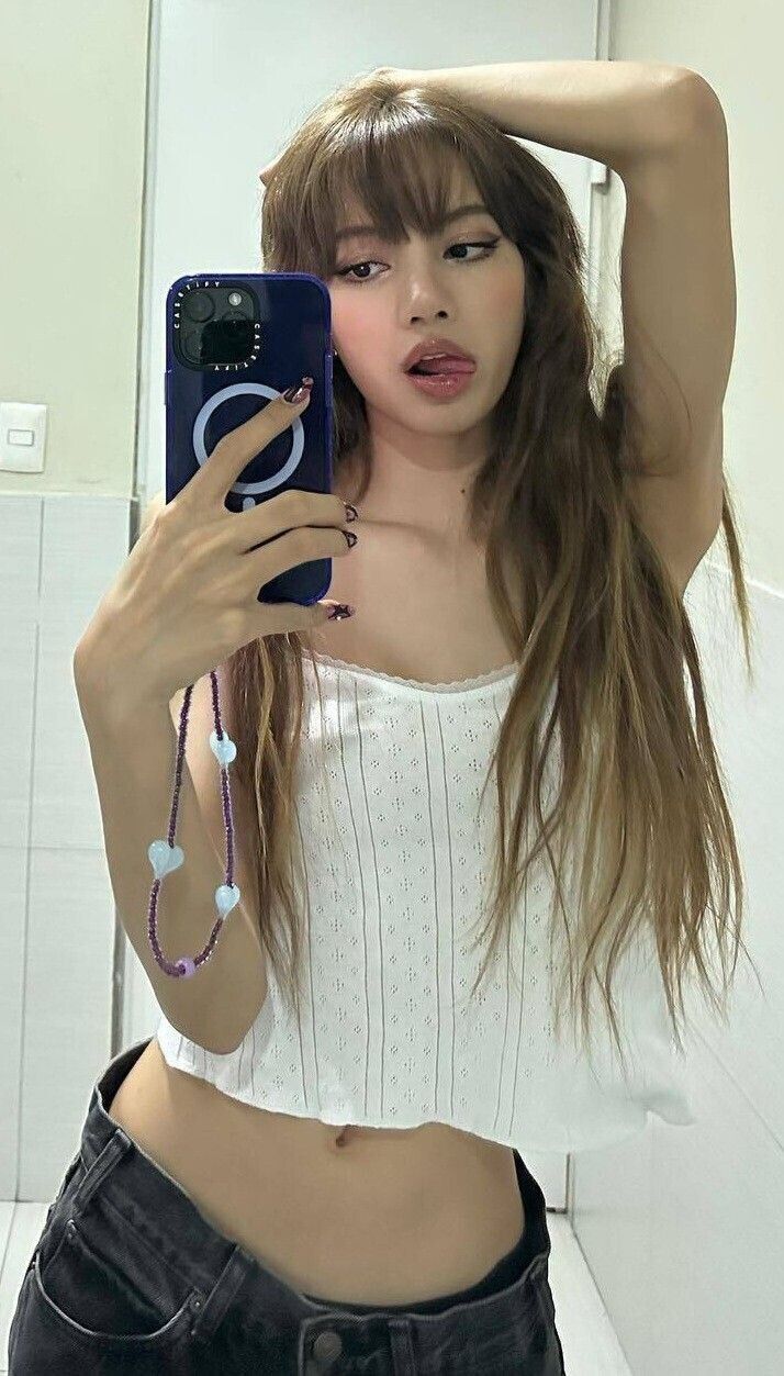 ���� 42964888 ������� �����, 24 ����, ���� ���������� � ������