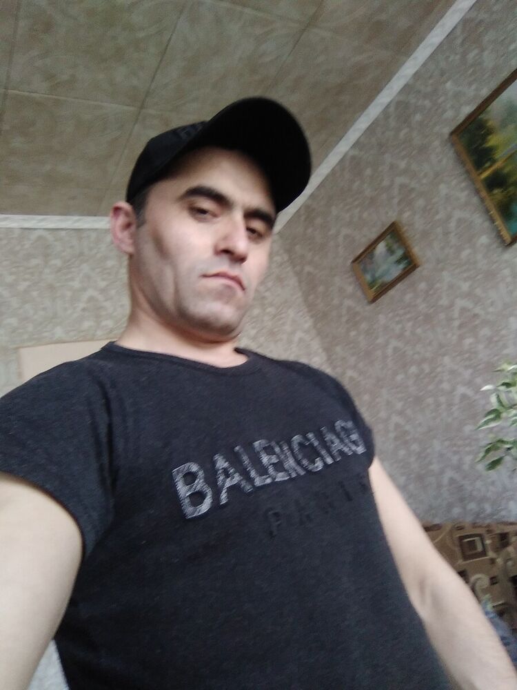 ���� 20096588 ������� ������, 46 ���, ���� ���������� � ������