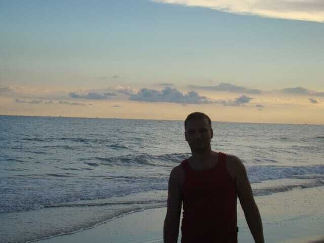  54536118  Nike, 39 ,    