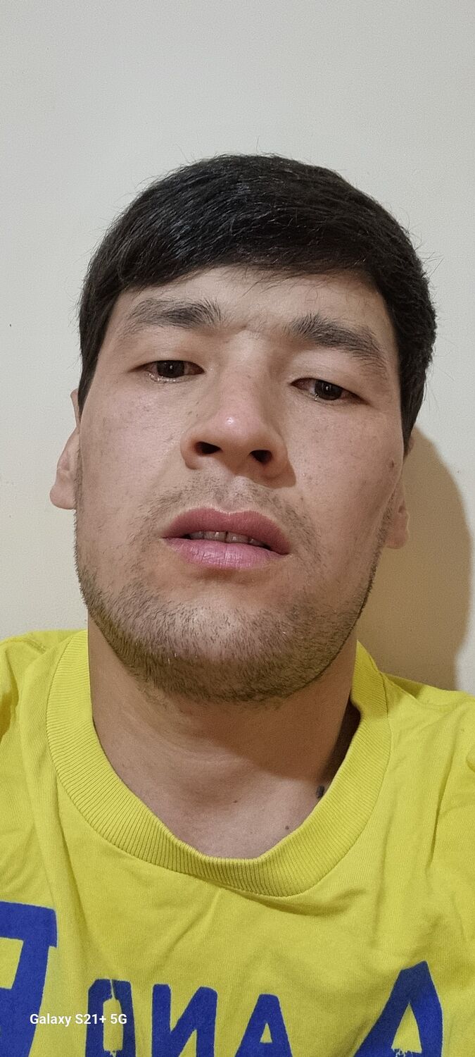 ���� 44049868 ������� �����, 32 ����, ���� ���������� � �������������