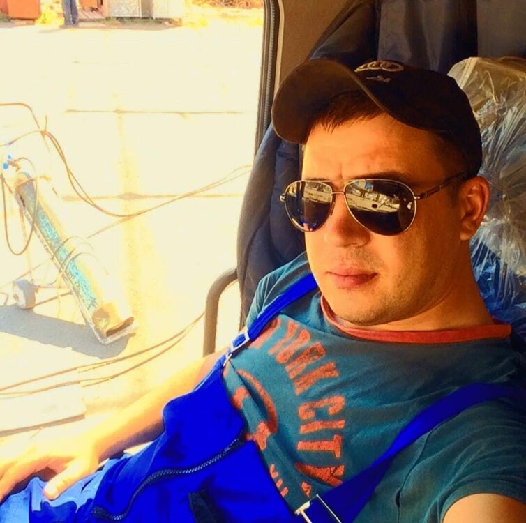 ���� 26823488 ������� Ildar, 38 ���, ���� ���������� � ������������