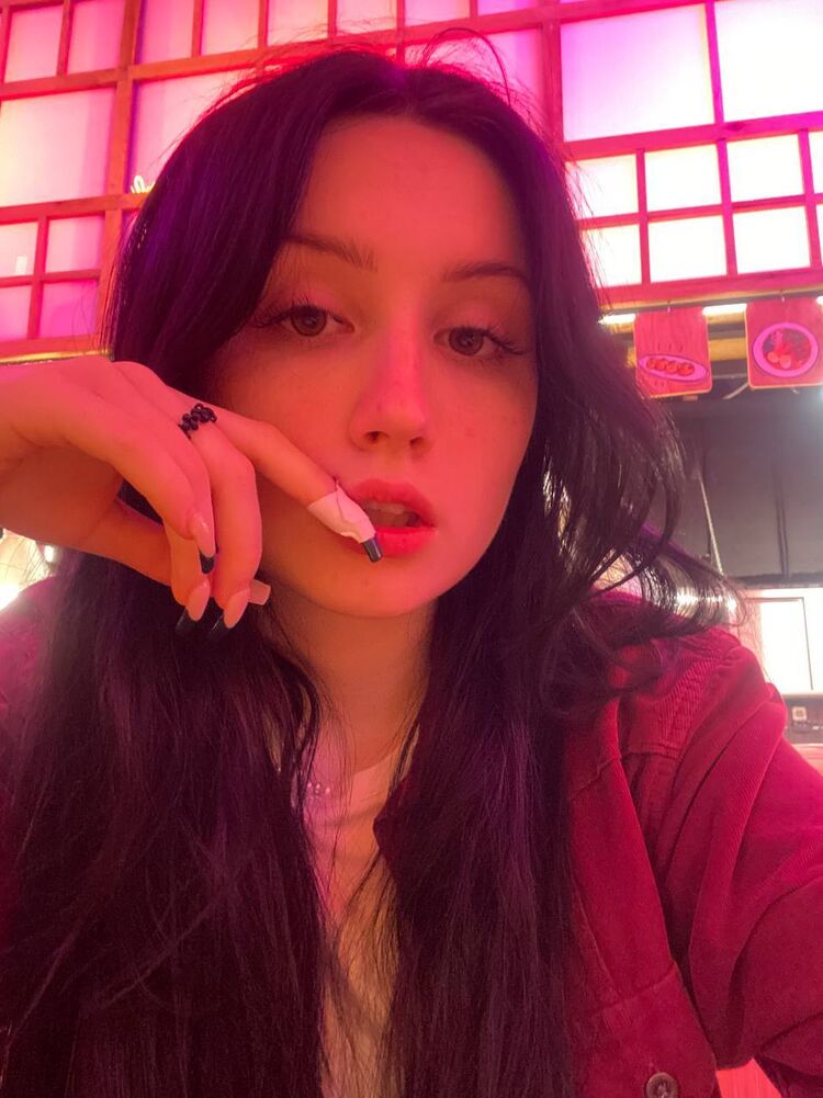  ,   , 25 ,   