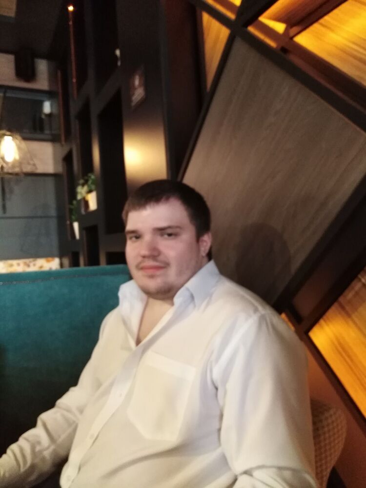 ���� 15630758 ������� Georgii, 32 ����, ���� ���������� � �����-����������