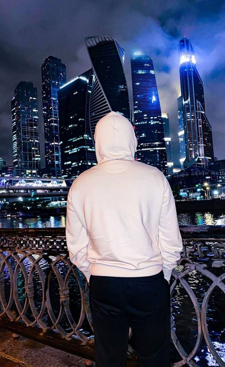 ���� 24325168 ����� King, 25 ���, ���� ���������� � ������������