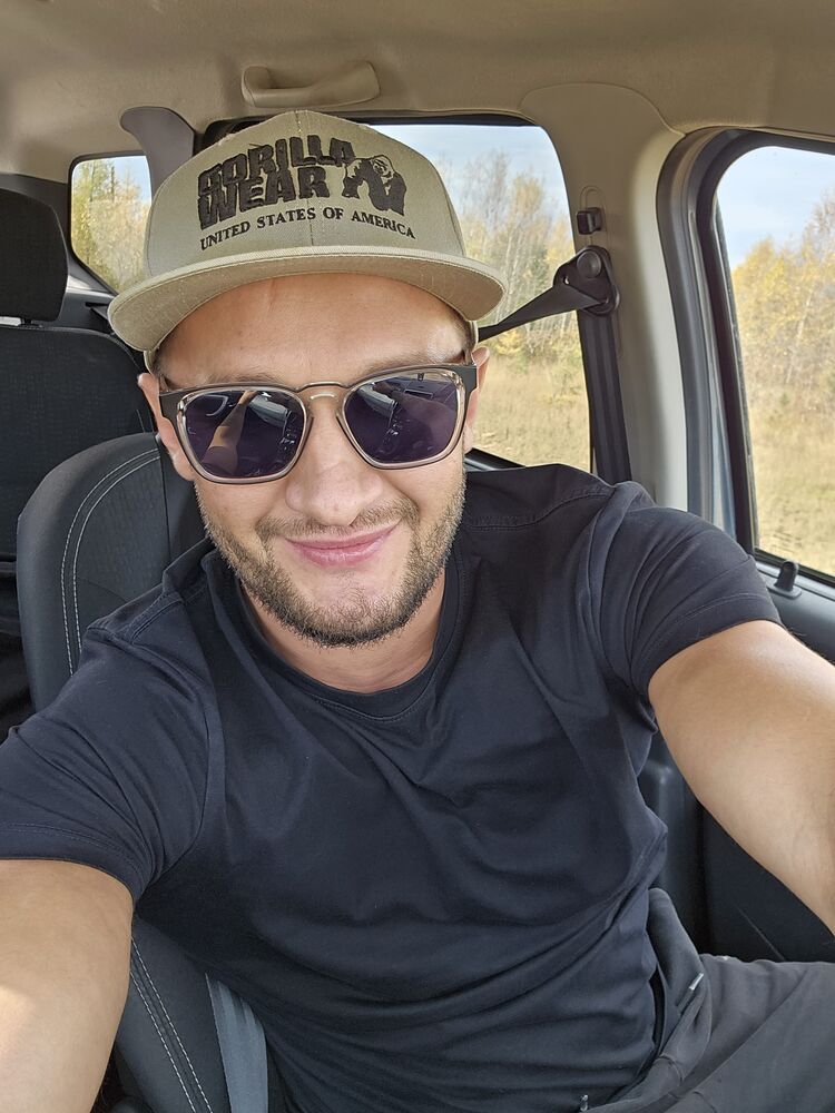 ���� 38102278 ������� �����, 40 ���, ���� ���������� � ��������