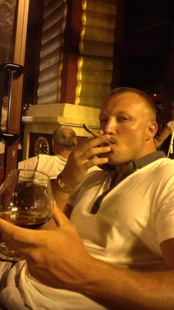 ���� 6241488 ������� �������, 41 ���, ���� ���������� � ������