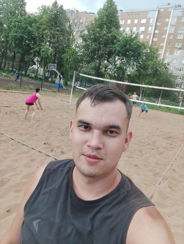  ,   Vladislav, 28 ,   ,   , c 