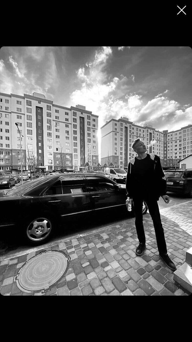 ���� 24609538 ������� �����, 26 ���, ���� ���������� � �����