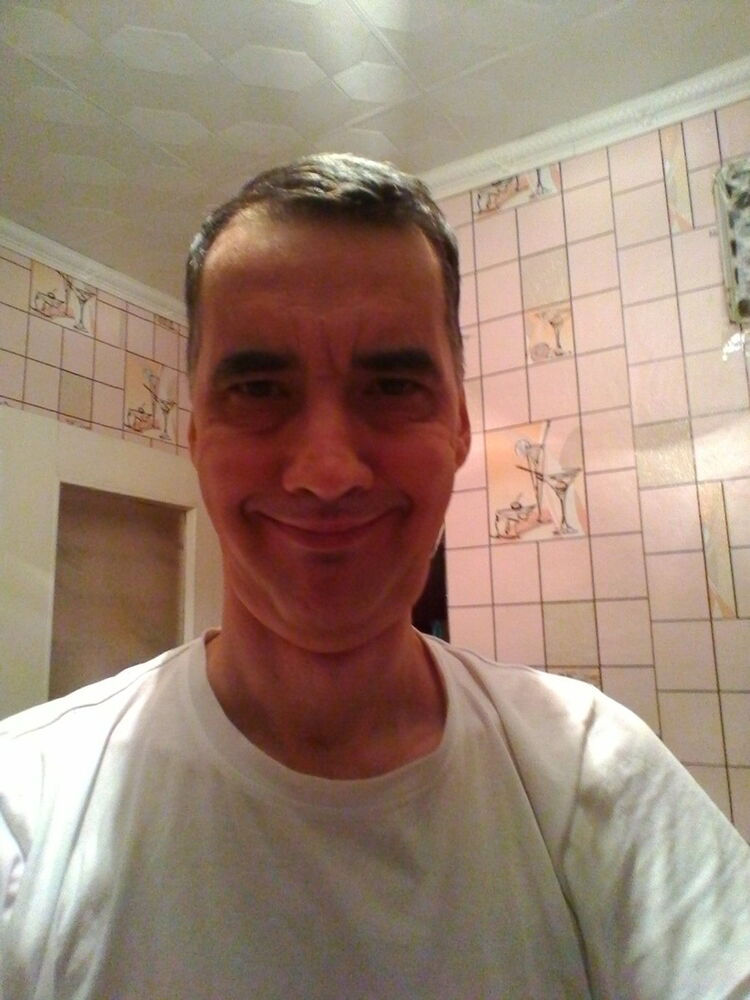  ,   , 54 ,   ,   , c 