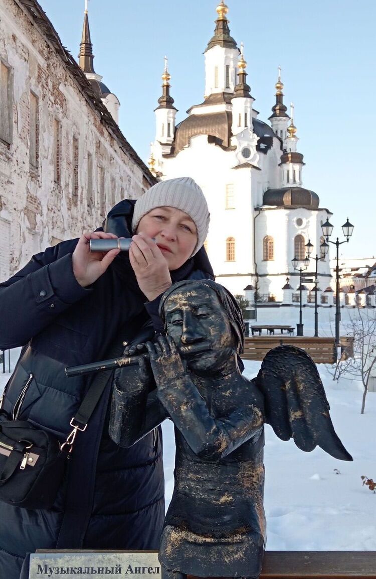 ���� 54798858 ������� �����, 61 ���, ���� ���������� � �������������