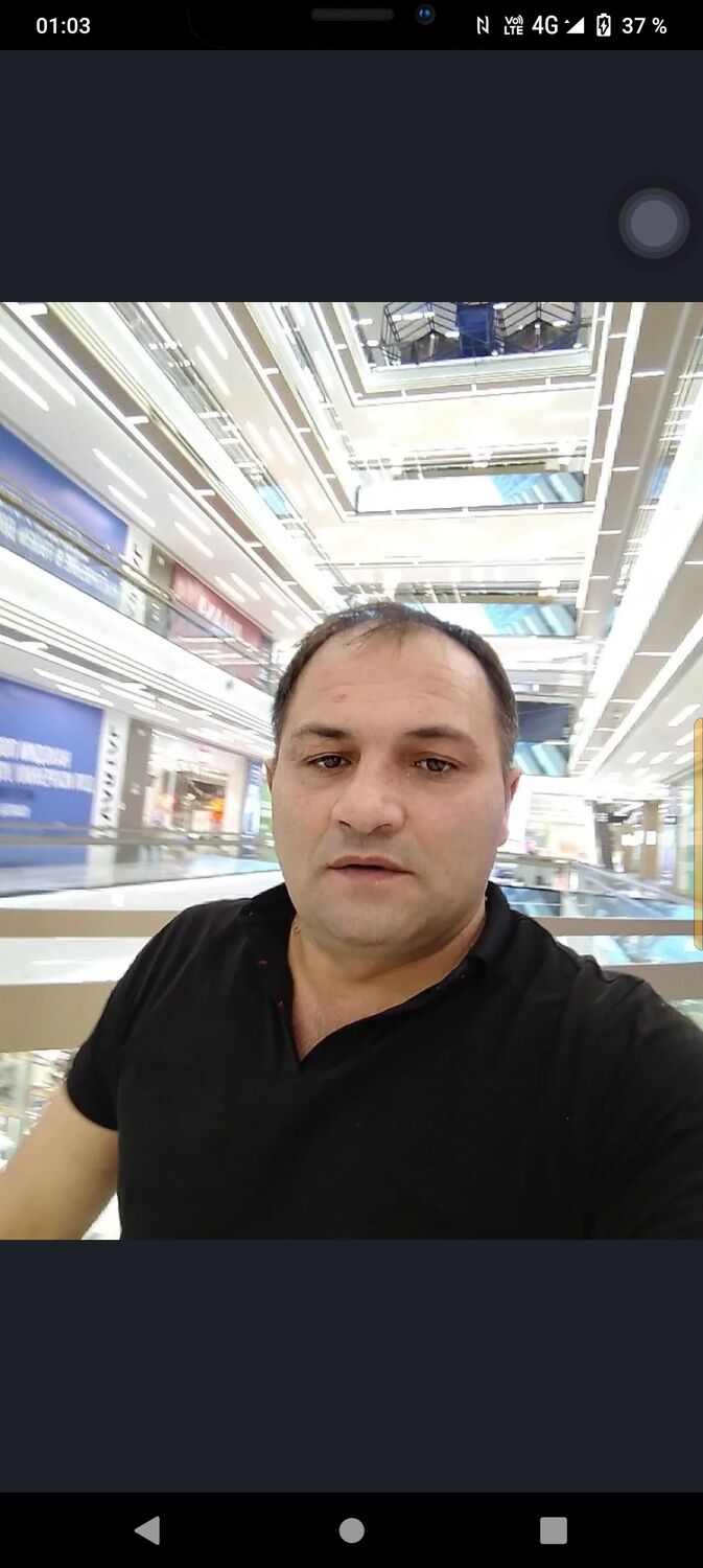 ���� 46864578 ������� Armen, 48 ���, ���� ���������� � ������