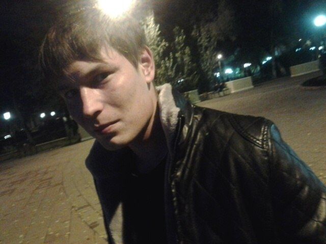 ���� 25723688 ������� �������, 34 ����, ���� ���������� � ���������