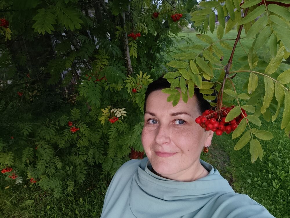 ���������� �������, ���� ������� �����, 51 ���, ������������ ��� c�������� ���������