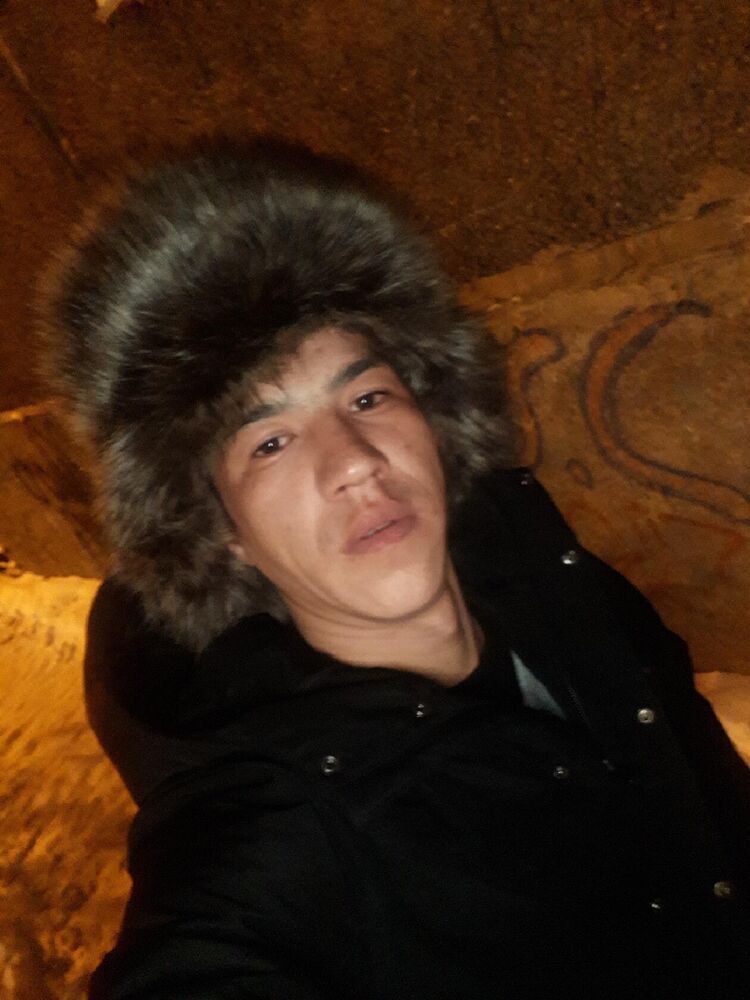 ���������� �������, ���� ������� �����, 31 ���, ������������ ��� ������, ����� � ���������