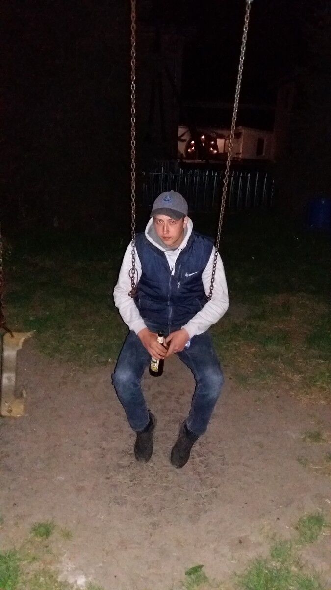 ���� 13053468 ������� ����, 28 ���, ���� ���������� � ���������