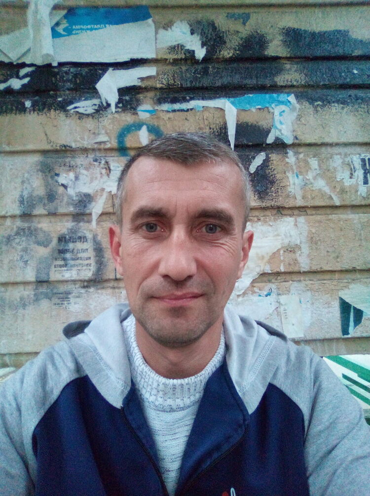  20843218  , 45 ,    