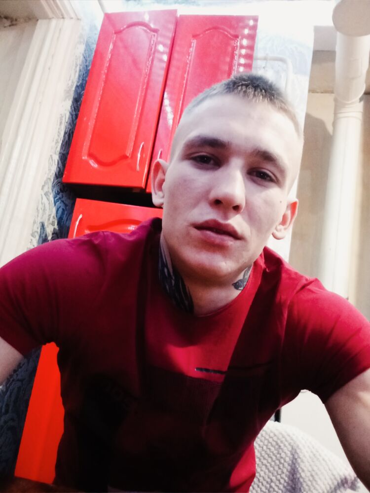 ���� 49249168 ����� ������, 25 ���, ���� ���������� � ���������