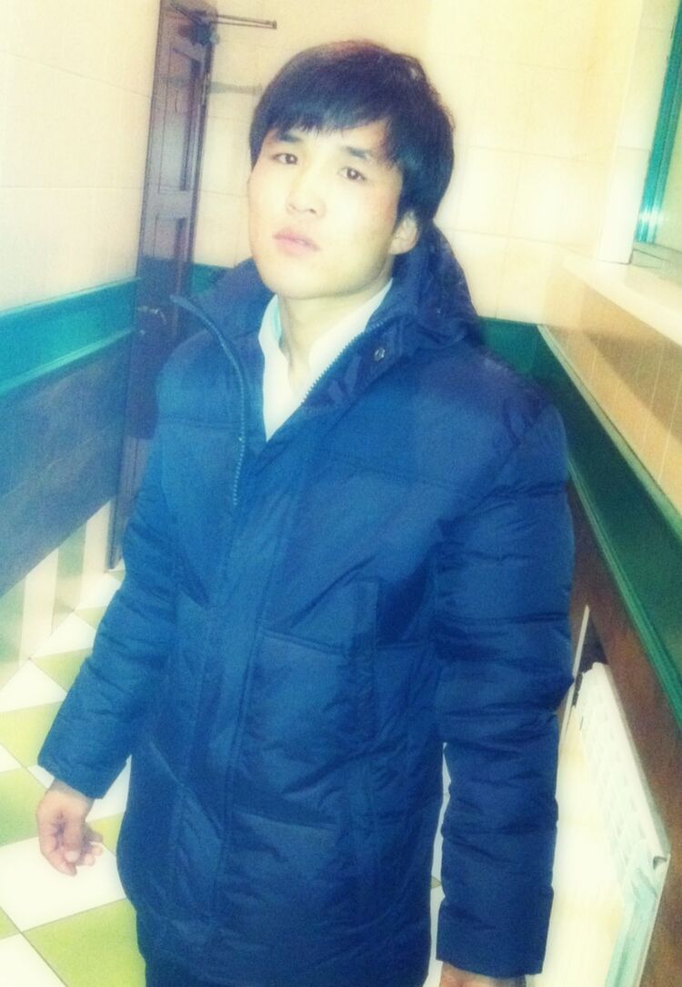  ,   Gabit, 35 ,   