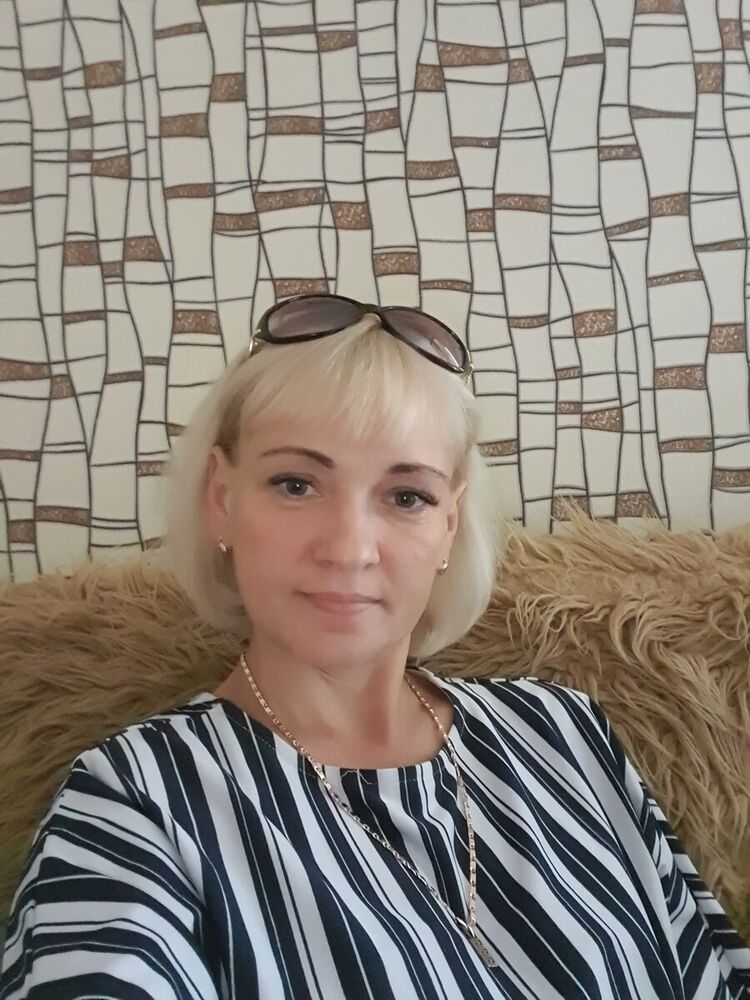  20746678  , 45 ,    