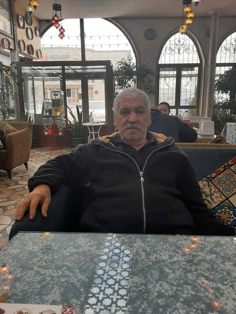  22039348  , 68 ,    