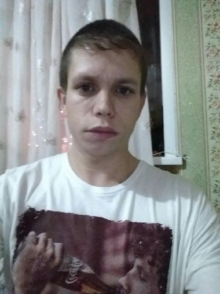  36627698  , 29 ,    