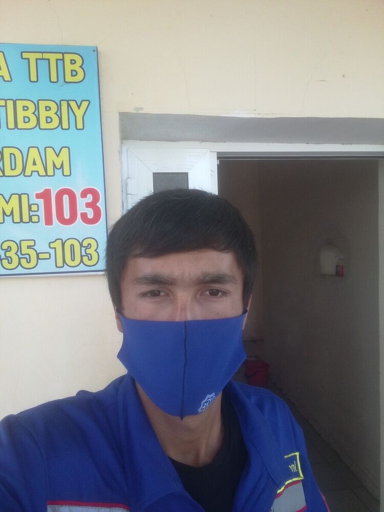  ,   Umid, 25 ,   ,   , c 