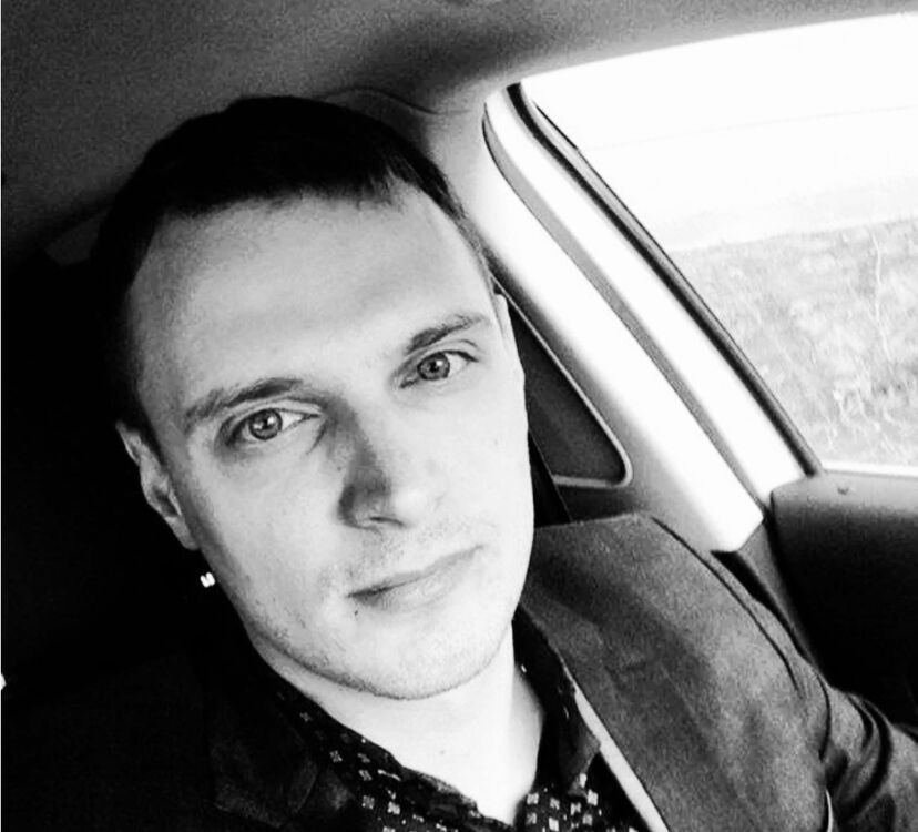 ���������� �����, ���� ������� ����, 35 ���, ������������ ��� ������, ���������