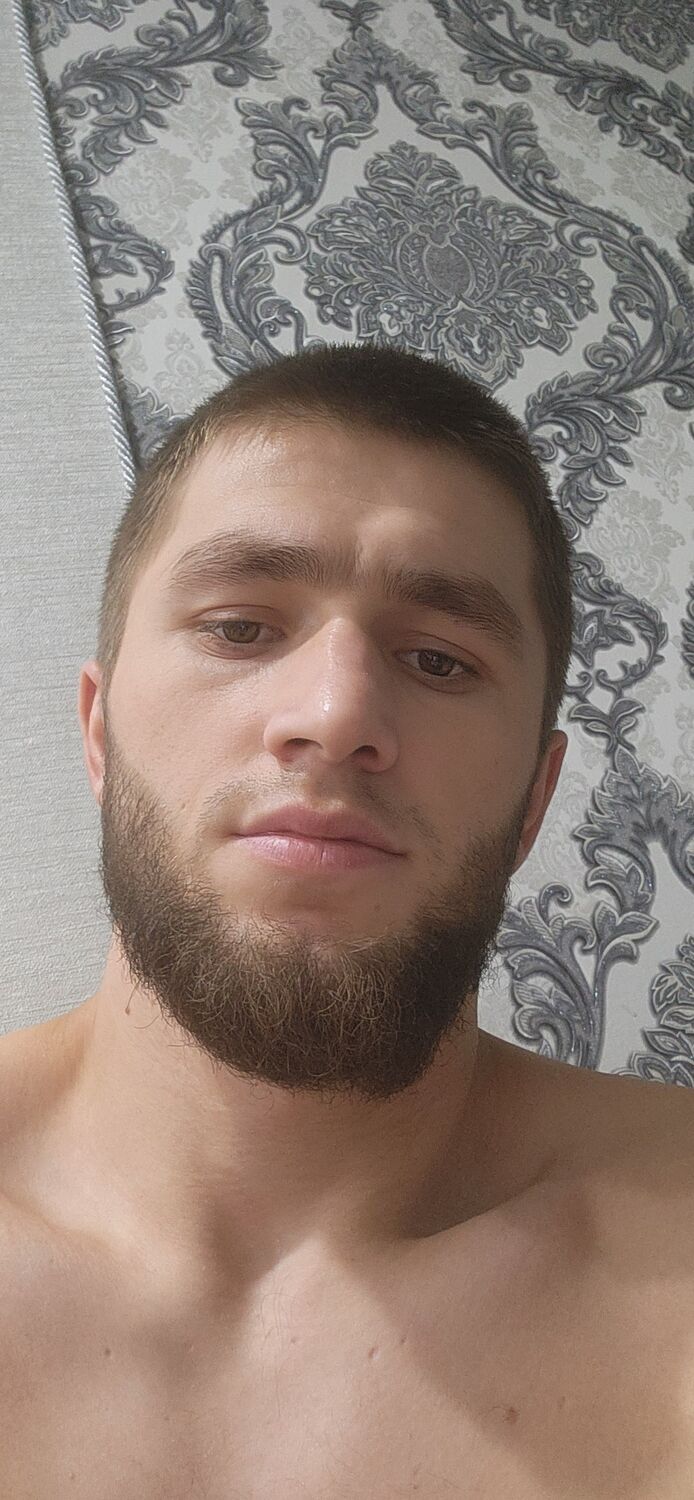 ���� 55587548 ������� �����, 26 ���, ���� ���������� � ���������