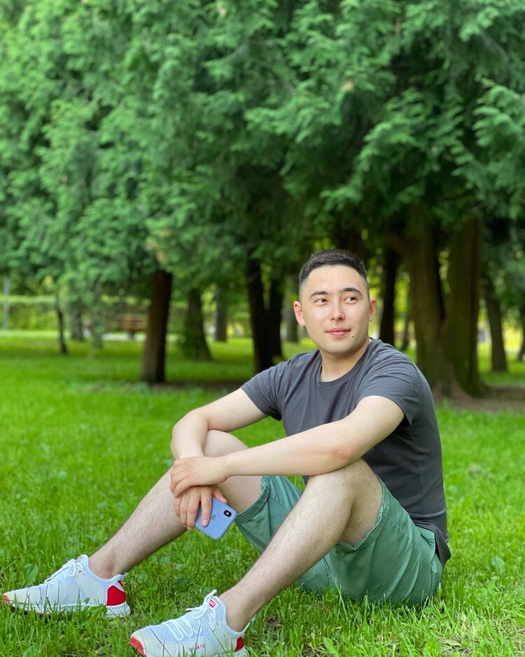 ���� 23359268 ������� �����, 28 ���, ���� ���������� � ������