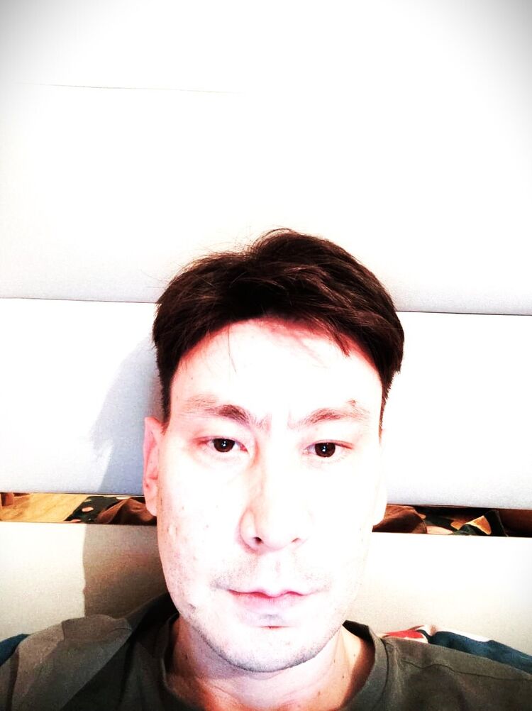 ���� 41845568 ������� ����, 40 ���, ���� ���������� � ������