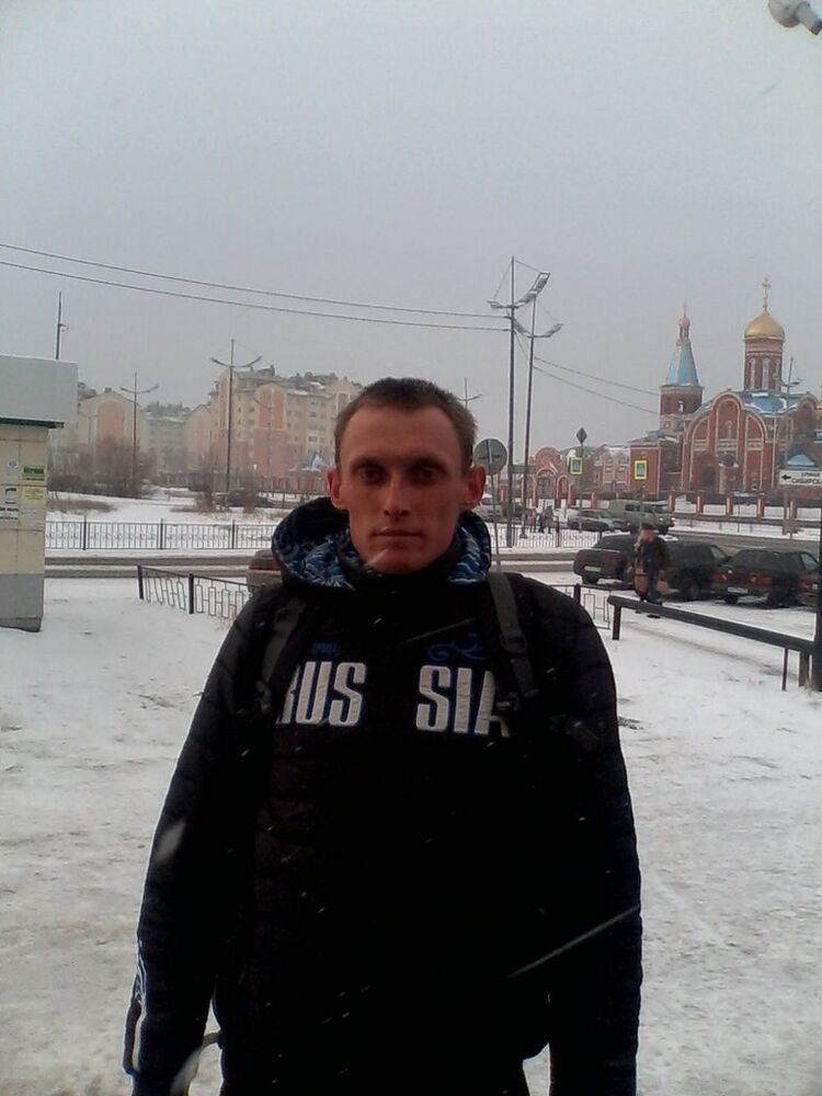 ,   , 36 ,     , c , 