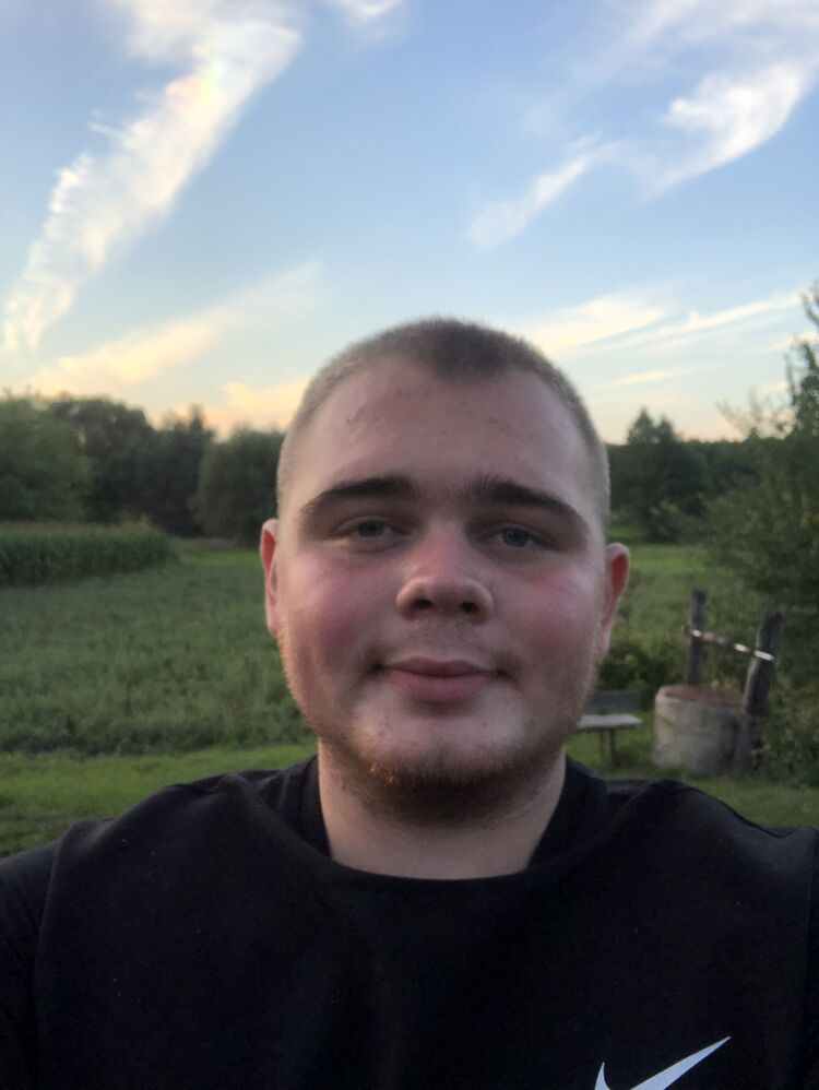 ���� 46382028 ����� ���������, 22 ����, ���� ���������� � ��������