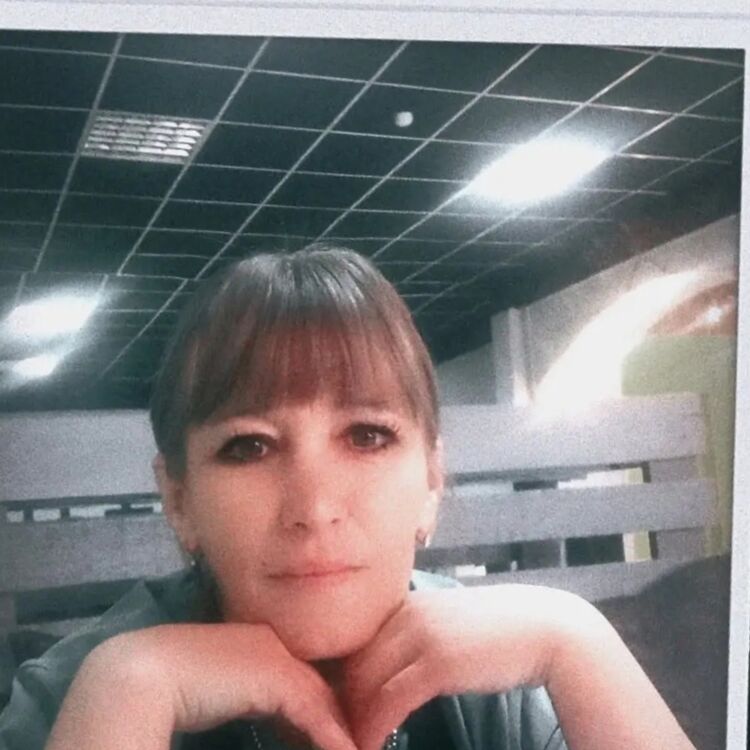 ���� 56389308 ������� ������, 42 ����, ���� ���������� � ����-���