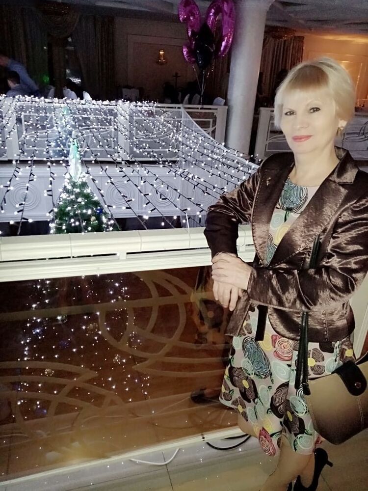 ���������� ���������, ���� ������� �������, 71 ���, ������������ ��� c�������� ���������