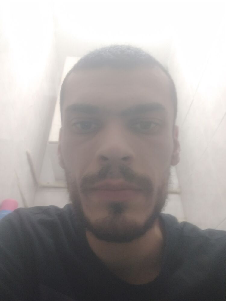 ���� 46350528 ������� Robert, 29 ���, ���� ���������� � ����������