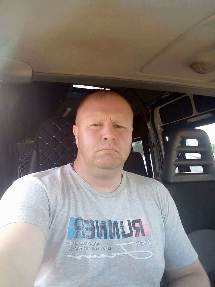  51958998  , 38 ,    