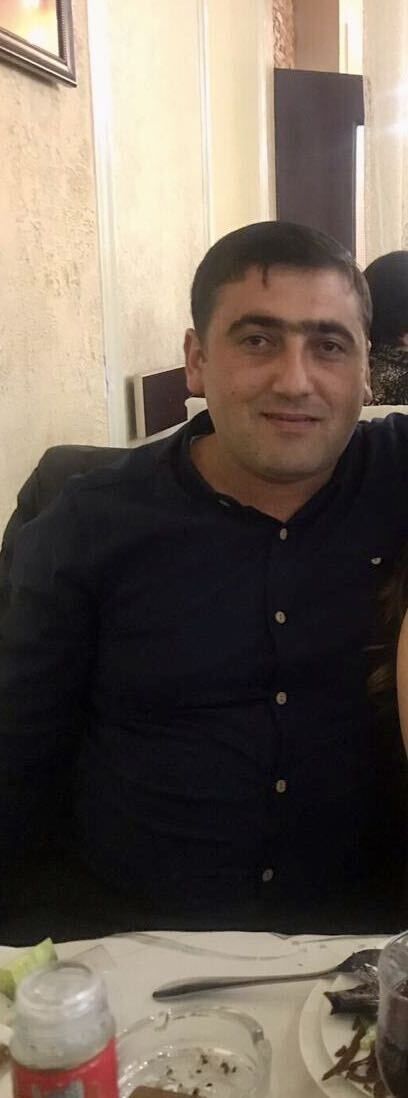  ,   , 36 ,   ,   , c , 