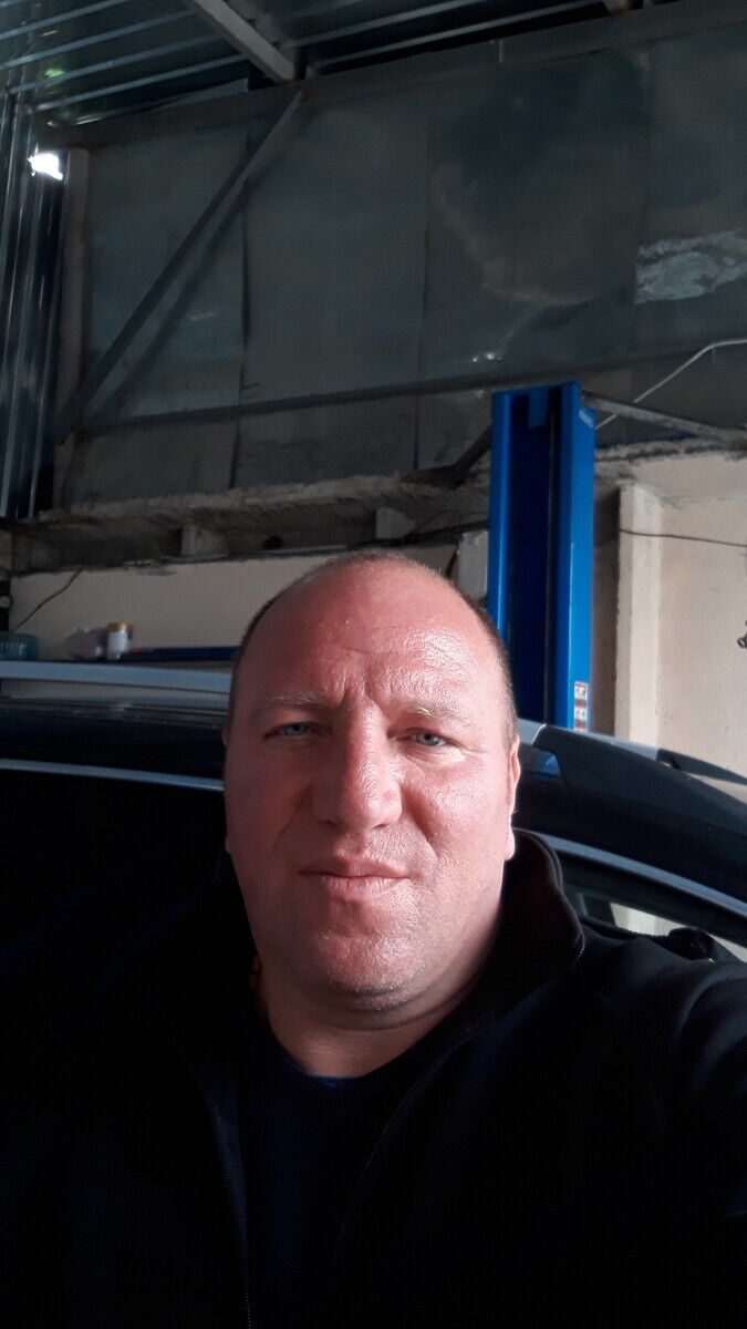 ���������� �������, ���� ������� Davit, 50 ���, ������������ ��� ������, ����� � ���������