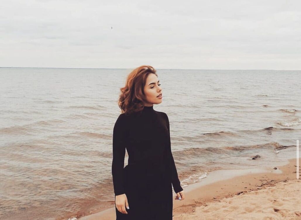 ���� 56367518 ������� ������, 27 ���, ���� ���������� � ������������