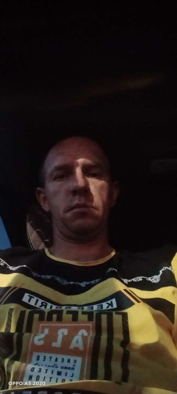   ,   Andrey, 42 ,   ,   