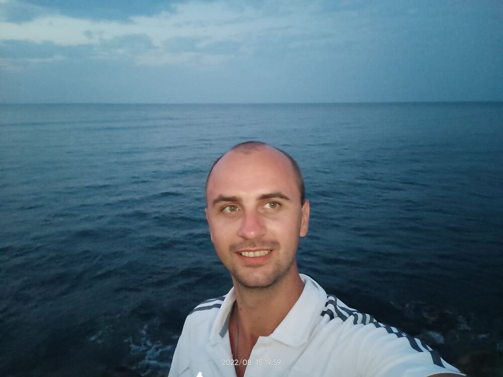 ���� 29882798 ������� ������, 34 ����, ���� ���������� � ��������