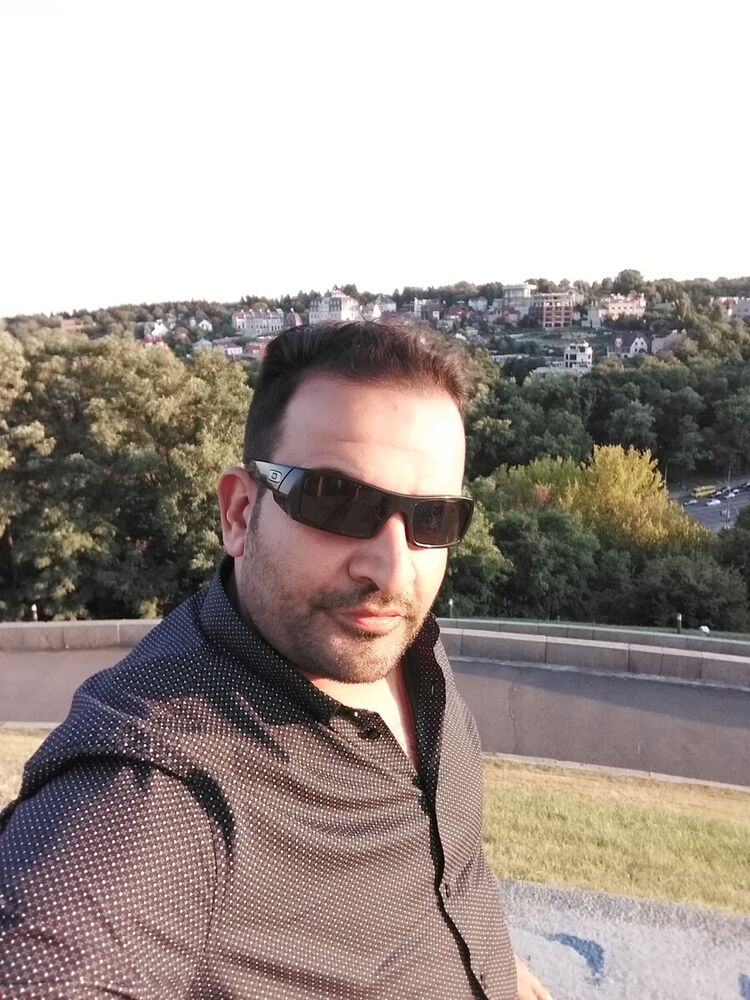 ���� 21522888 ������� Ali, 36 ���, ���� ���������� � �����